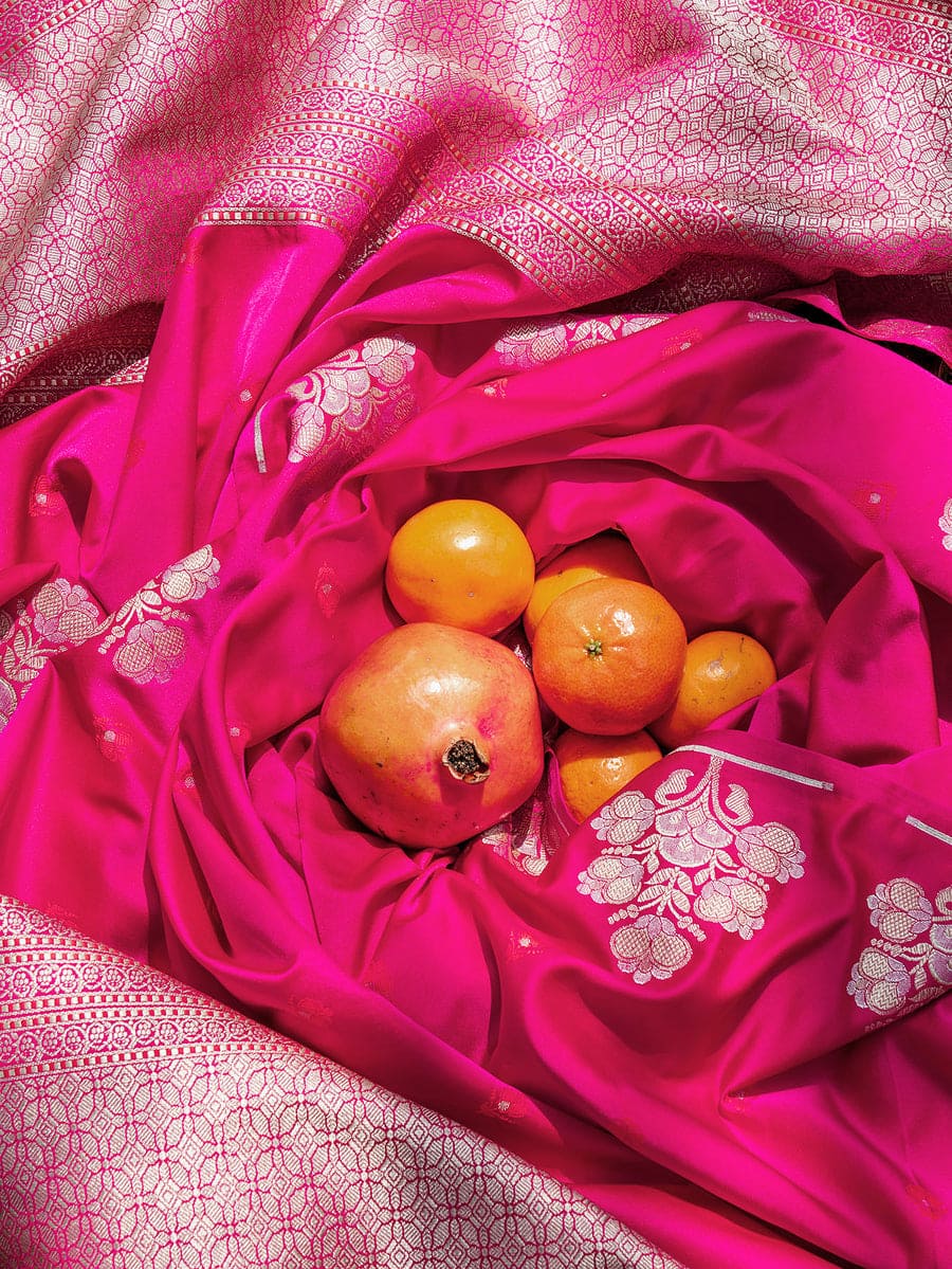 DUPATTAS