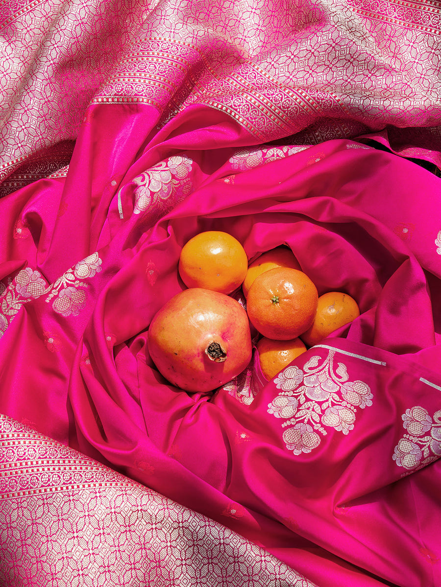 DUPATTA