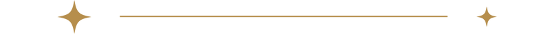 decorative