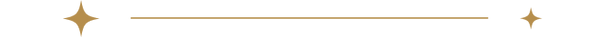 decorative