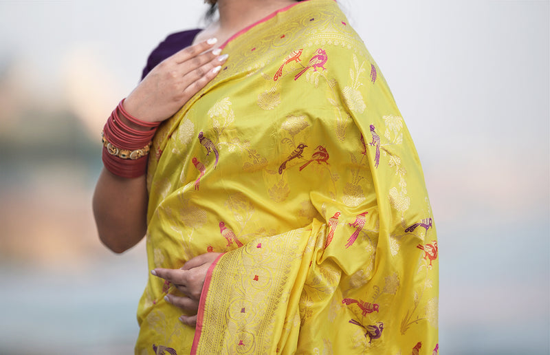 Jangla