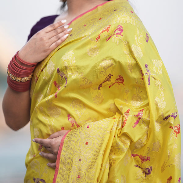 Jangla