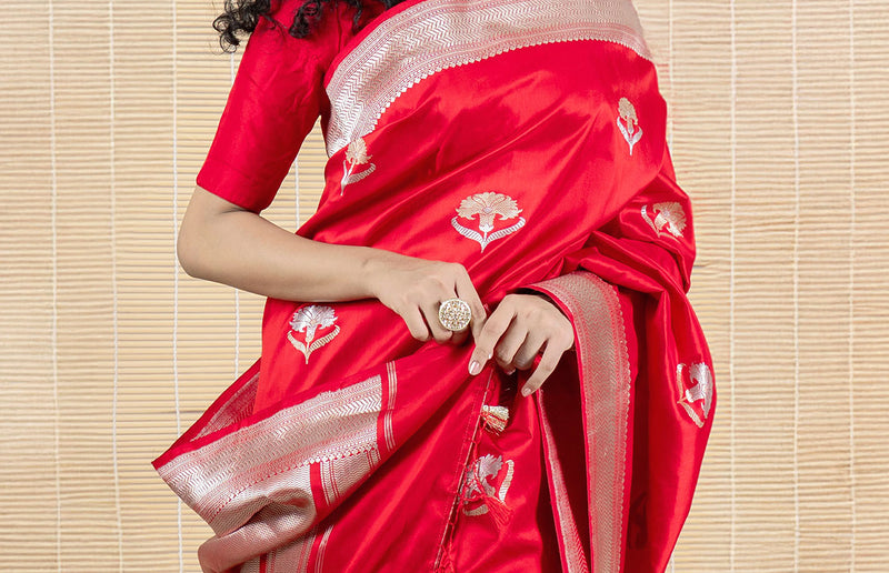 Katan Silk