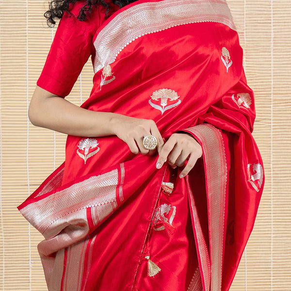 Katan Silk