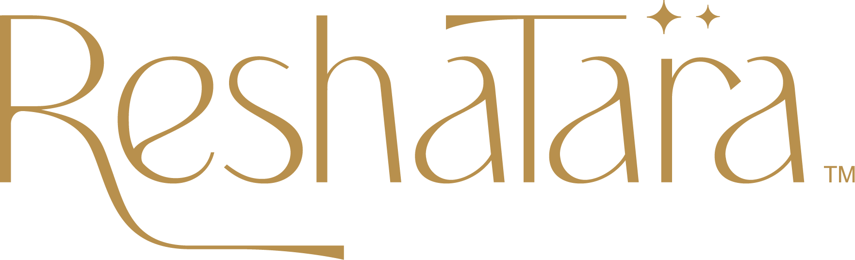 Reshatara