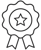 Silk Mark Certified